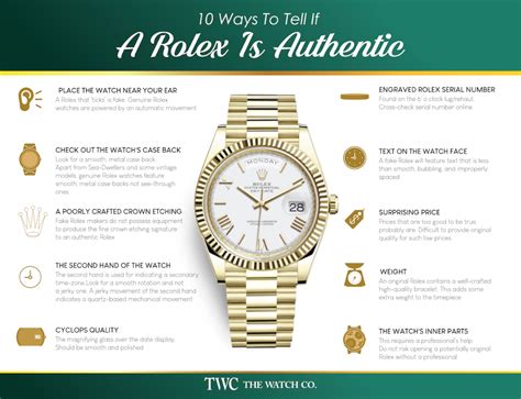 best way to verify rolex|check rolex authenticity.